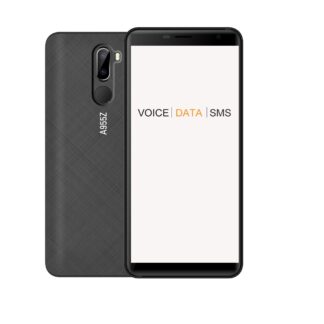 KaDigitoo VoLTE phone + data + voice + SMS