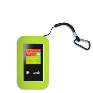 15GB + MiFi + FREE calls