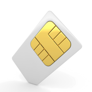 300MB + SIM + FREE calls