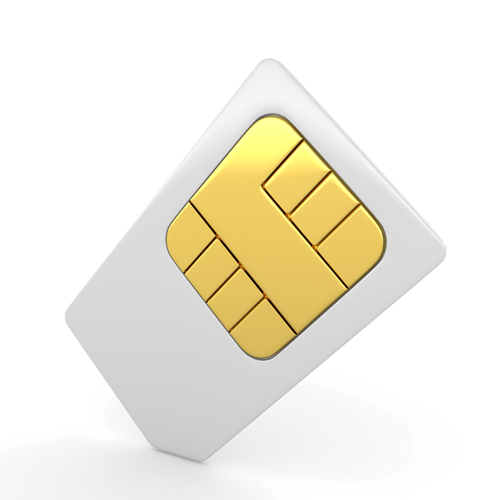 300MB + SIM + FREE calls